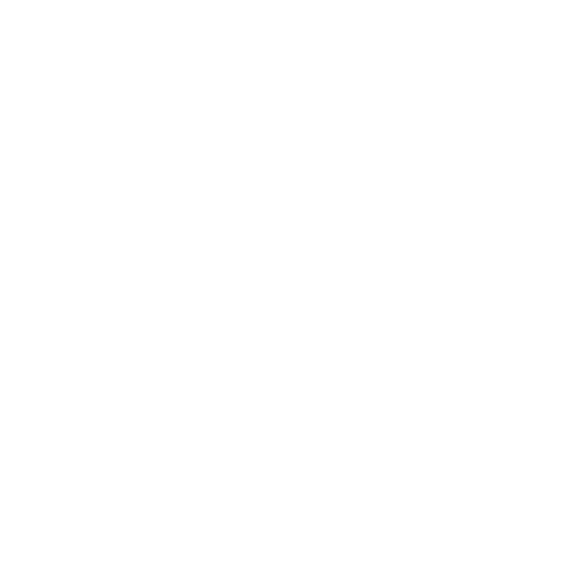 facebook_ws